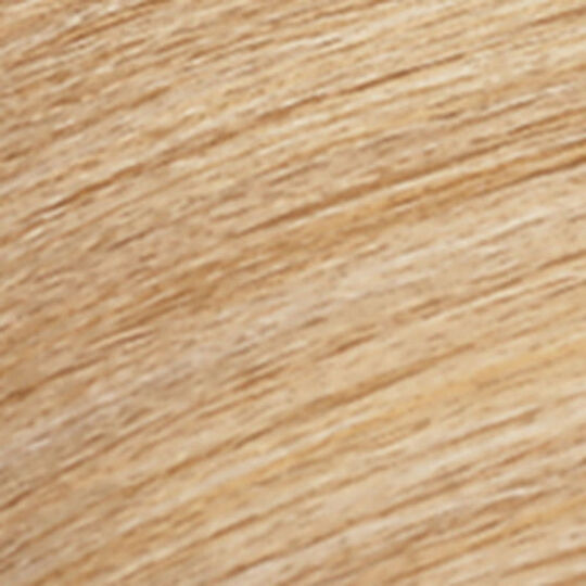 Coloration ton sur ton Shades EQ Gloss dor&eacute; 09G vanilla cream