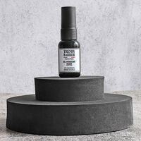 Calendrier de l'avent spécial homme barbu Trendy Barber,  Calendrier de l'avent spécial homme barbu Trendy Barber