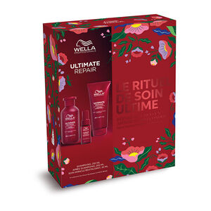 Rituel Ultimate Repair