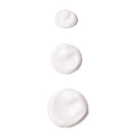 Soin profond pour cheveux ondul&eacute;s et boucl&eacute;s Nutricurls 150ml