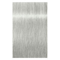 Coloration permanente Igora Royal 10-21 blond tr&egrave;s tr&egrave;s clair iris&eacute; cendr&eacute;