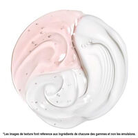 Duo r&eacute;parateur l&eacute;ger Fusion