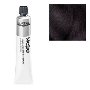 Coloration permanente Majirel Majirouge 4.20,  Coloration permanente Majirel Majirouge 4.20