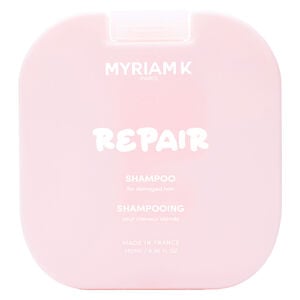 Shampooing cheveux abîmés Repair 280 ml,  Shampooing cheveux abîmés Repair 280 ml