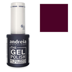 Vernis semi-permanent The Gel Polish G24