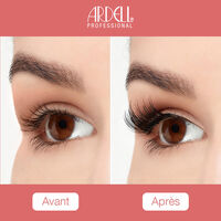 Faux cils magnetic Accents,  Faux cils magnetic Accents