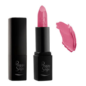Rouge &agrave; l&egrave;vres Shiny Lips tender pink