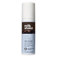 Spray retouche racine SOS Roots Dark Brown
