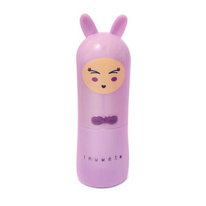 Baume &agrave; l&egrave;vres nourrissant guimauve