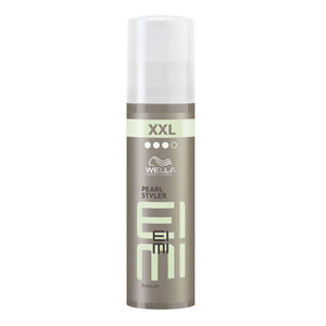 Gel perlé Pearl Styler Eimi 150ml,  Gel perlé Pearl Styler Eimi 150ml