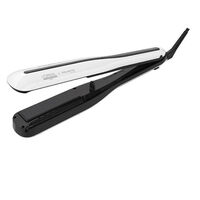 Pack SteamPod 3.0 et trousse thermor&eacute;sistante