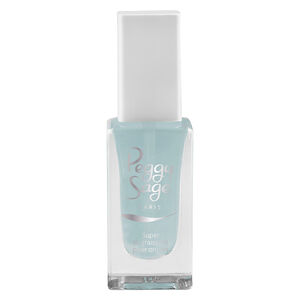 Super dégraissant 11ml,  Super dégraissant 11ml