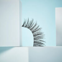 Faux cils à coller Light As Air 522