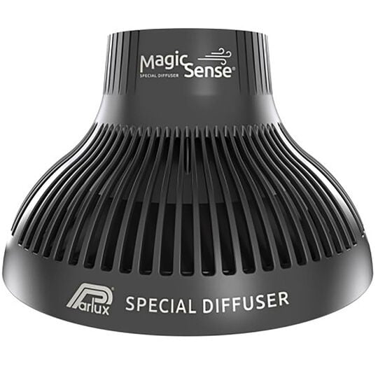 Diffuseur Magic Sense pour s&egrave;che-cheveux