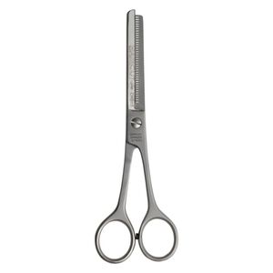 Ciseaux sculpteurs 6.5,  Ciseaux sculpteurs 6.5