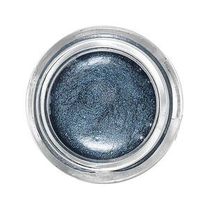 Ombre &agrave; paupi&egrave;res cr&egrave;me gorgeous night