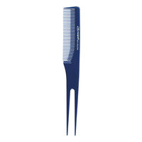 Peigne fourche 2 dents incassable 300
