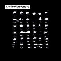 Sérum activateur anti-chute fortifiant Aminexil Advanced,  Sérum activateur anti-chute fortifiant Aminexil Advanced