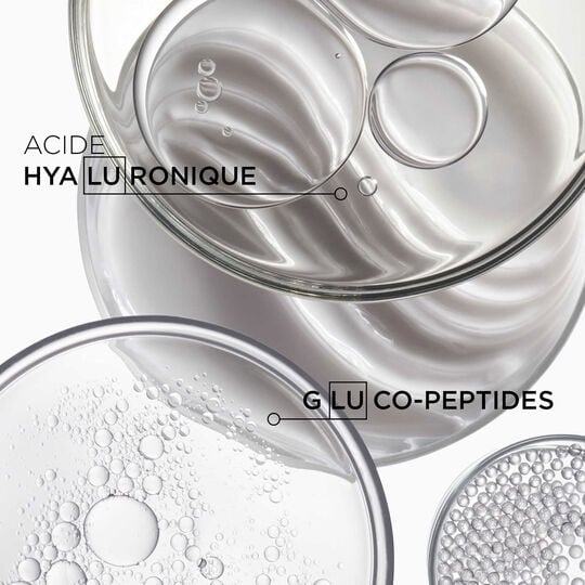 Bain densit&eacute; Densifique 250ml