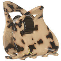 Pince Everclaw moyenne Leo love