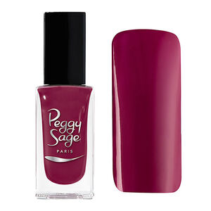 Vernis à ongles rosy harmony,  Vernis à ongles rosy harmony