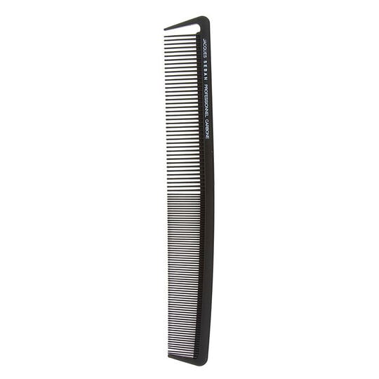 Peigne de coupe grand modèle avec dent de séparation 22,6cm