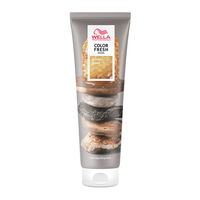 Masque Color Fresh nuance naturelle golden