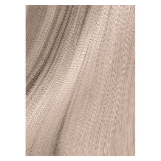 Masque nutri color 30 ml 1002 - purple-fection blonde