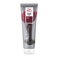 Masque Color Fresh nuance naturelle rose blaze