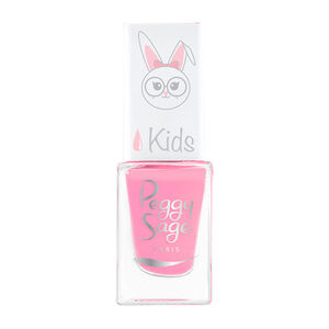 Vernis à ongles Kids pour enfant Wendy,  Vernis à ongles Kids pour enfant Wendy