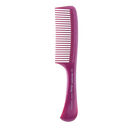 Lilas
