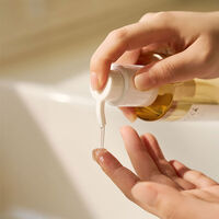 Routine Centella - Peau sensible