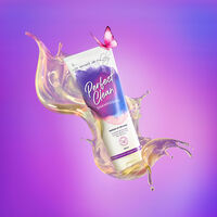 Shampooing fortifiant Perfect Clean,  Shampooing fortifiant Perfect Clean