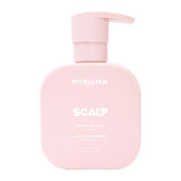 Masque pré-shampooing argile purifiante Scalp