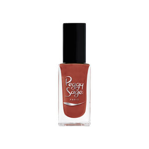 Vernis &agrave; ongles fancy