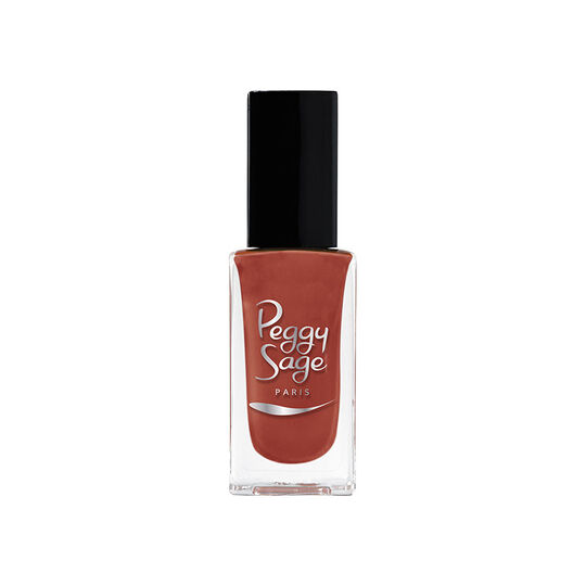 Vernis &agrave; ongles fancy