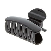 Pince croco cloche