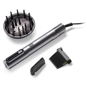 Sèche-cheveux Drying Wand