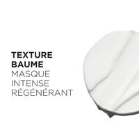 Masque r&eacute;g&eacute;n&eacute;rant Chronologiste 75 ml