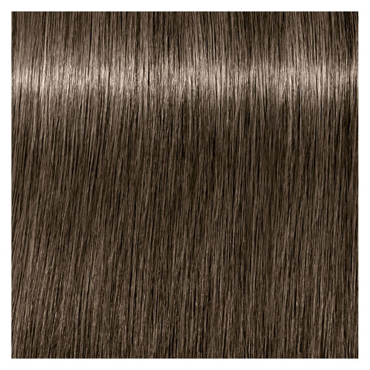 Coloration demi-permanente Igora Vibrance 7-1