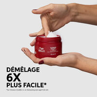 Masque réparateur Ultimate Repair,  Masque réparateur Ultimate Repair