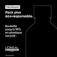 Crème en gelée de définition pour cheveux bouclés Curl Expression,  Crème en gelée de définition pour cheveux bouclés Curl Expression