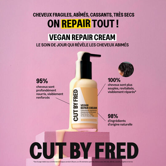 Routine Repair