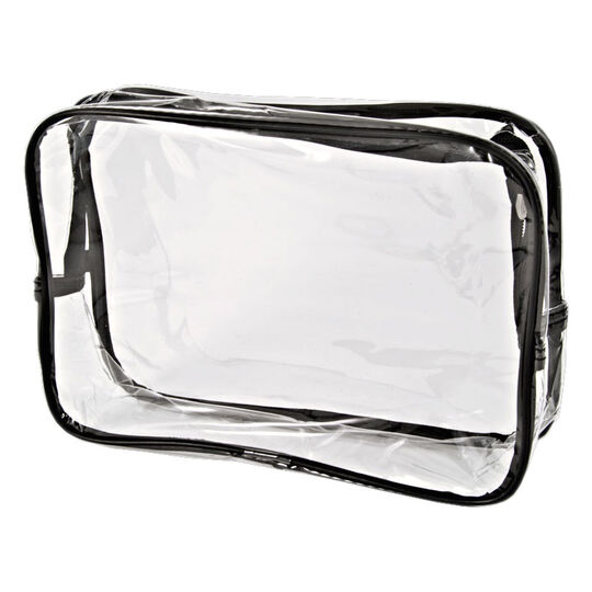 Trousse de rangement