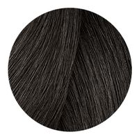 Coloration permanente Ma&iuml;andra 5.1 ch&acirc;tain clair cendr&eacute;