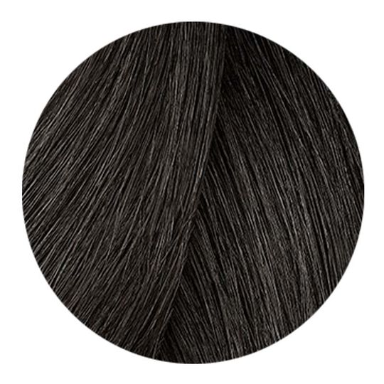 Coloration permanente Ma&iuml;andra 5.1 ch&acirc;tain clair cendr&eacute;