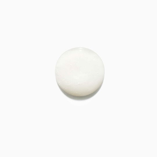 Bain Fluidealiste Discipline 250ml