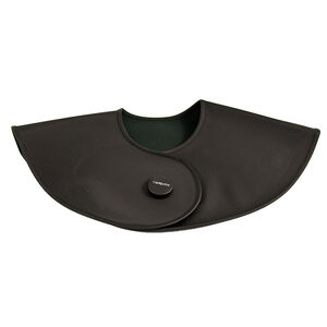 Cape de coupe magn&eacute;tique