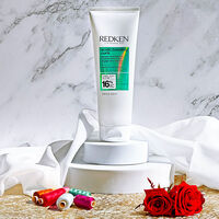 Calendrier de l'avent 2024 Mes Jolies Boucles