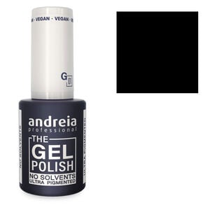 Vernis semi-permanent The Gel Polish G42